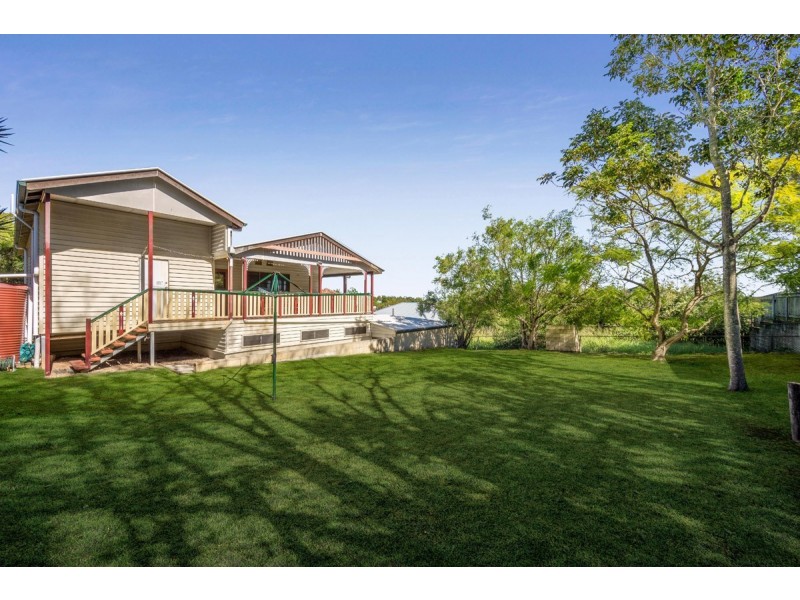 12 Swansea Street, Annerley QLD 4103