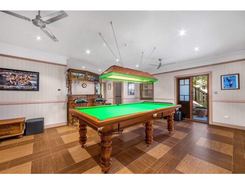 12 Swansea Street, Annerley QLD 4103