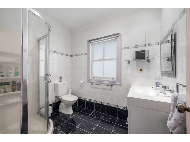 12 Swansea Street, Annerley QLD 4103