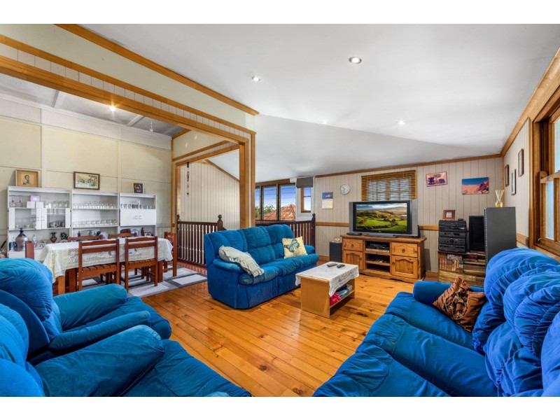 12 Swansea Street, Annerley QLD 4103