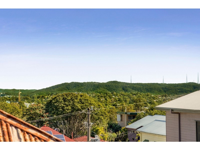 12 Swansea Street, Annerley QLD 4103