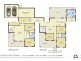 12 Swansea Street, Annerley QLD 4103 Floorplan