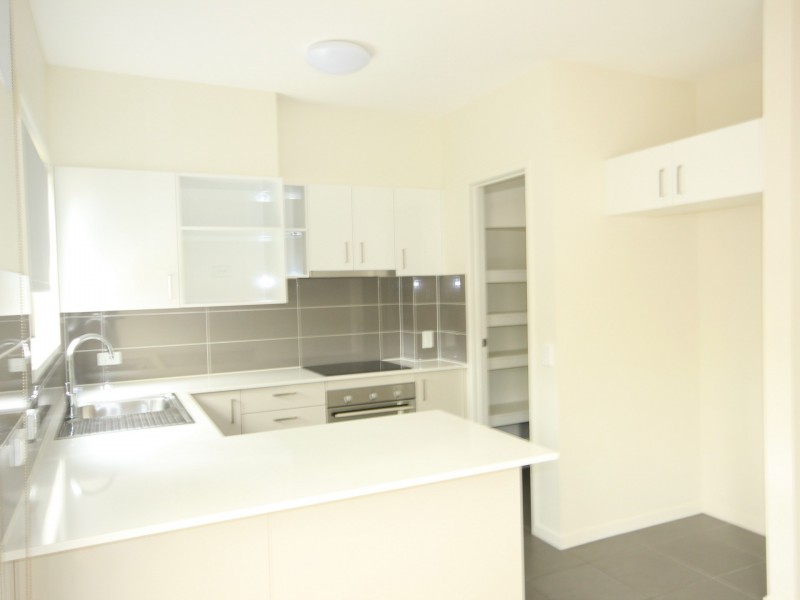 3/92 Hansen Street, Moorooka QLD 4105