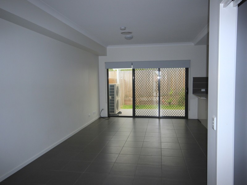 3/92 Hansen Street, Moorooka QLD 4105