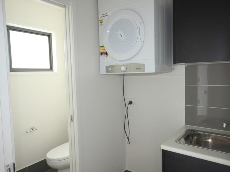 3/92 Hansen Street, Moorooka QLD 4105