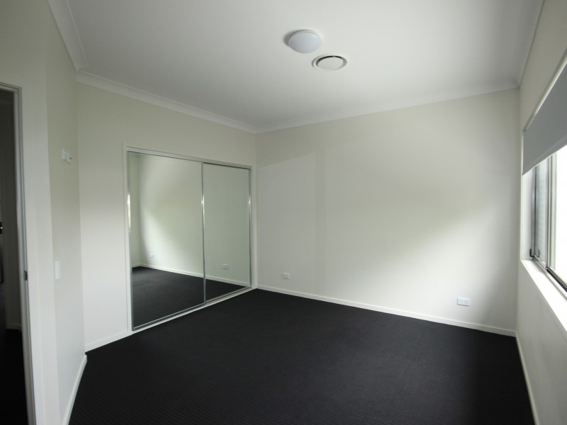 3/92 Hansen Street, Moorooka QLD 4105