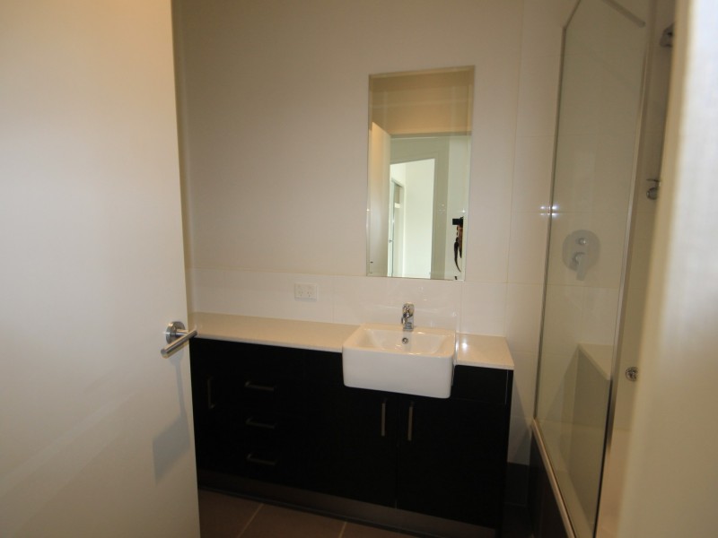 3/92 Hansen Street, Moorooka QLD 4105