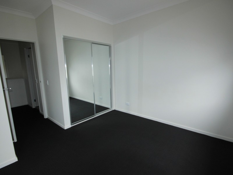 3/92 Hansen Street, Moorooka QLD 4105