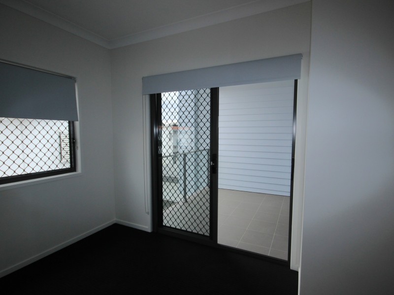 3/92 Hansen Street, Moorooka QLD 4105