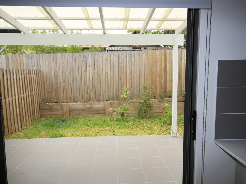 3/92 Hansen Street, Moorooka QLD 4105