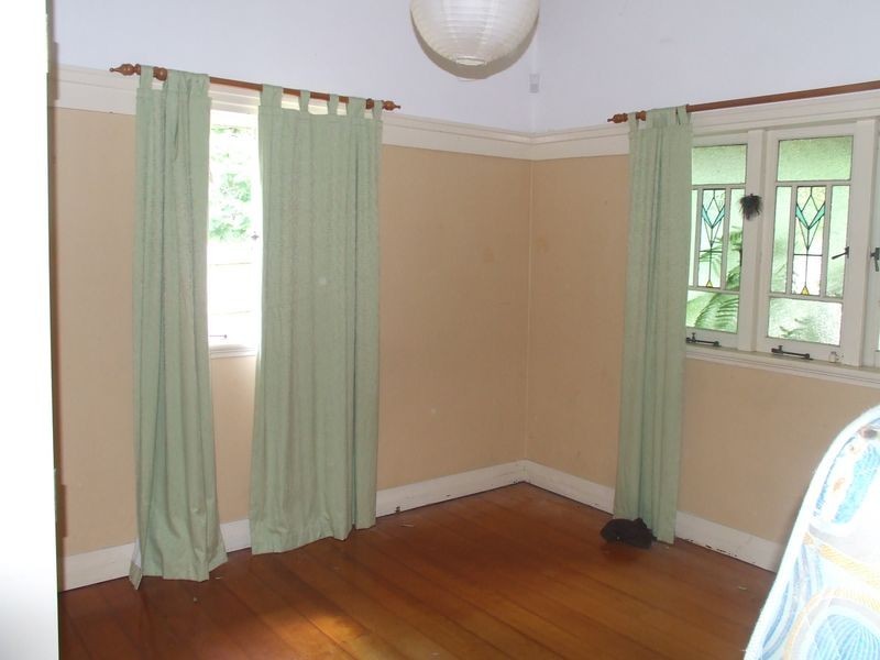 68 Frederick Street, Annerley QLD 4103