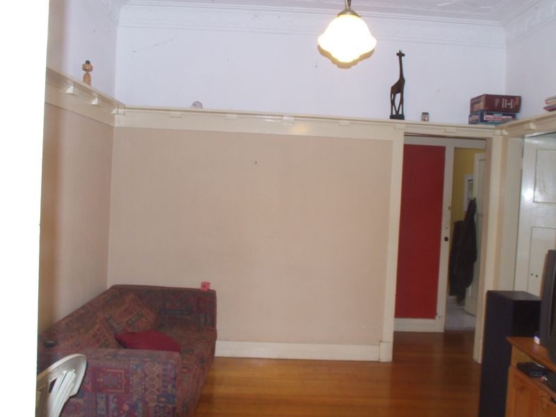 68 Frederick Street, Annerley QLD 4103