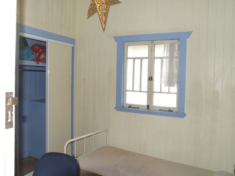 68 Frederick Street, Annerley QLD 4103