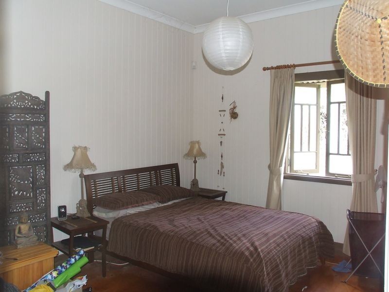 68 Frederick Street, Annerley QLD 4103