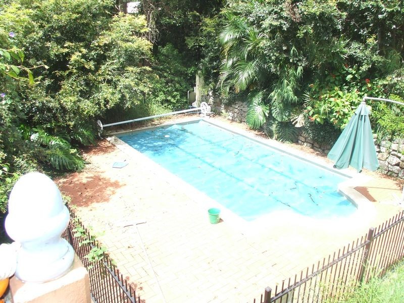 68 Frederick Street, Annerley QLD 4103