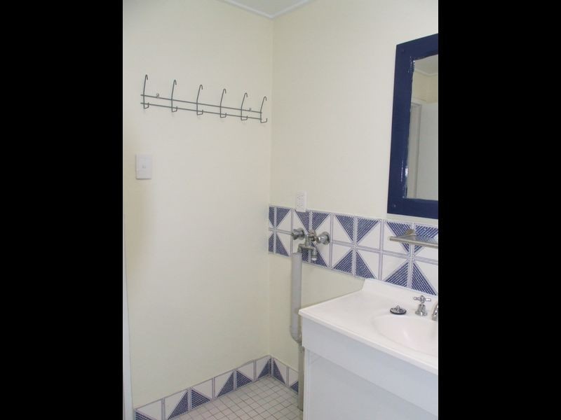 2/43 Victoria Street, Fairfield QLD 4103