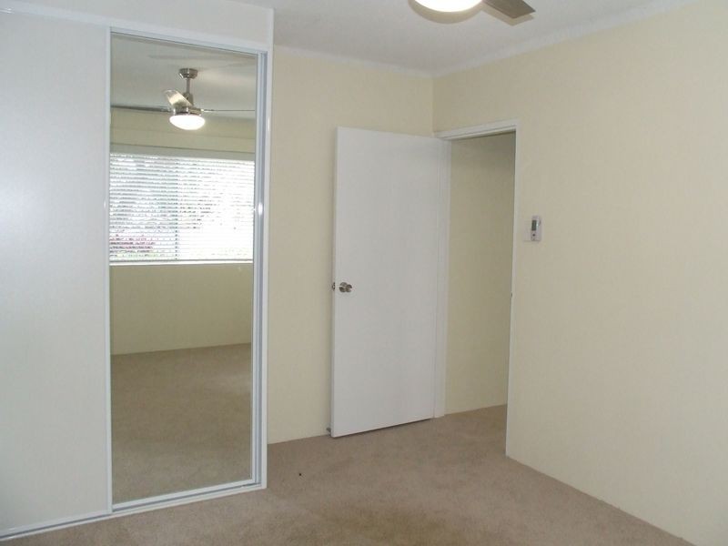 2/43 Victoria Street, Fairfield QLD 4103