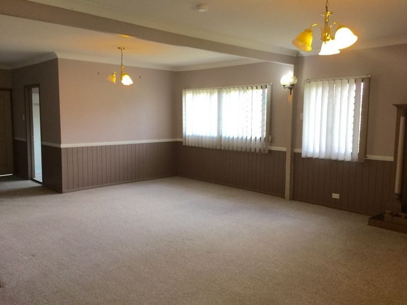 11 Mannington Street, Acacia Ridge QLD 4110