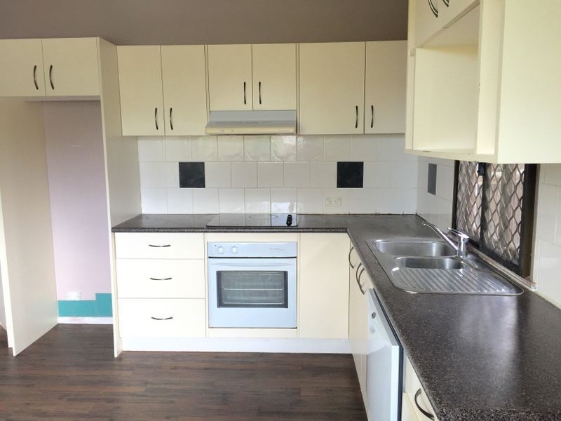 11 Mannington Street, Acacia Ridge QLD 4110