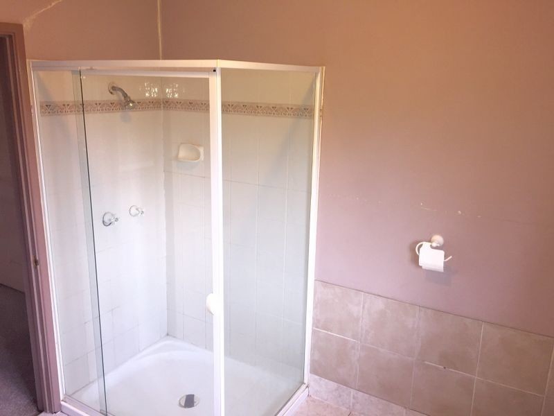 11 Mannington Street, Acacia Ridge QLD 4110