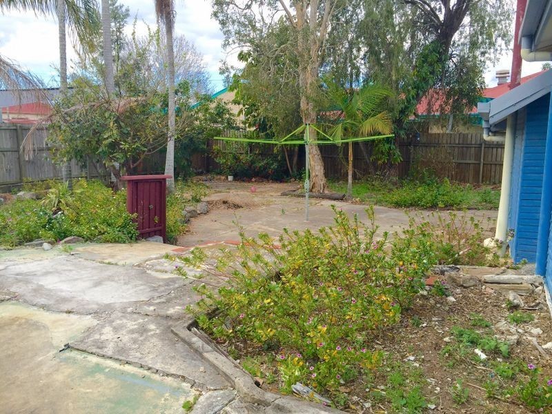 11 Mannington Street, Acacia Ridge QLD 4110