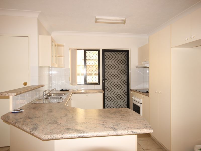 1/21 Regent Street, Woolloongabba QLD 4102