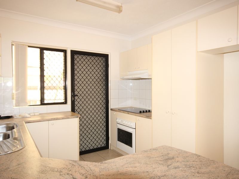 1/21 Regent Street, Woolloongabba QLD 4102