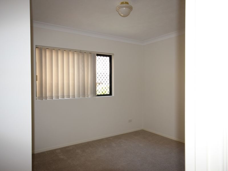 1/21 Regent Street, Woolloongabba QLD 4102