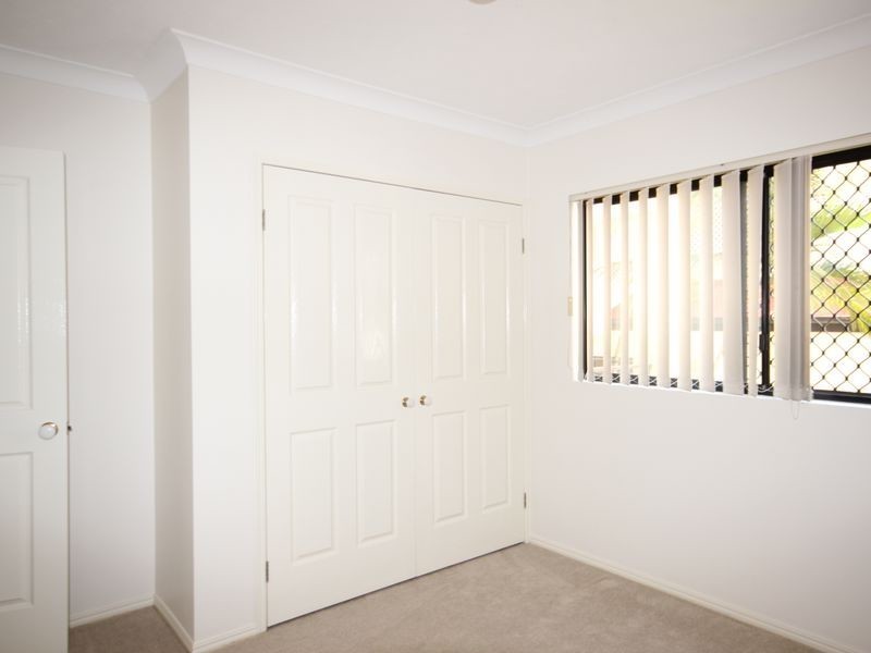 1/21 Regent Street, Woolloongabba QLD 4102