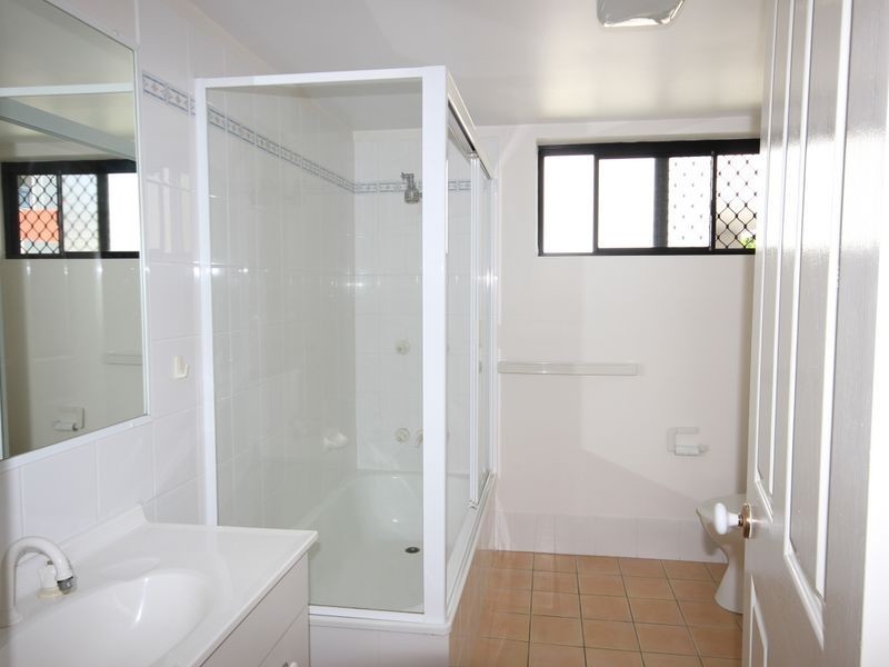 1/21 Regent Street, Woolloongabba QLD 4102