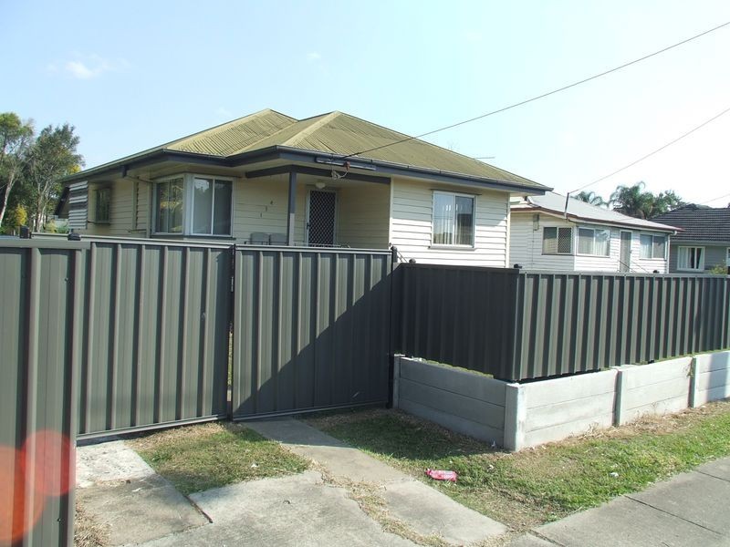 134 Granard Road, Archerfield QLD 4108