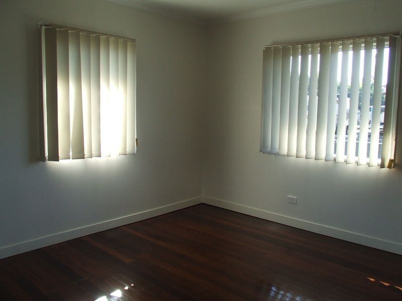 134 Granard Road, Archerfield QLD 4108