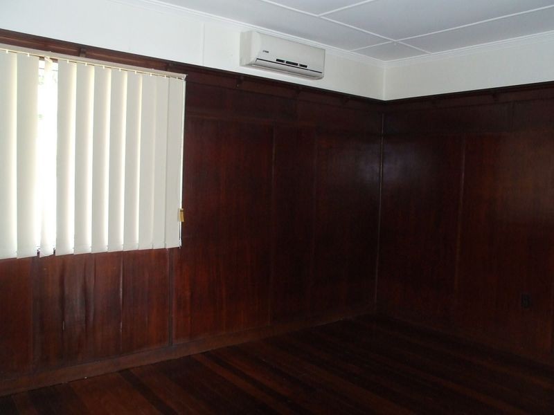 134 Granard Road, Archerfield QLD 4108