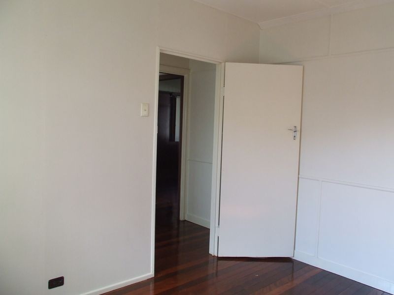 134 Granard Road, Archerfield QLD 4108