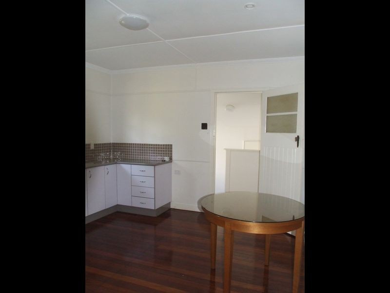 134 Granard Road, Archerfield QLD 4108