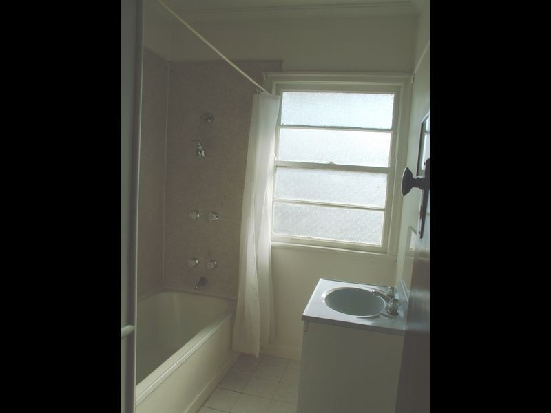 134 Granard Road, Archerfield QLD 4108