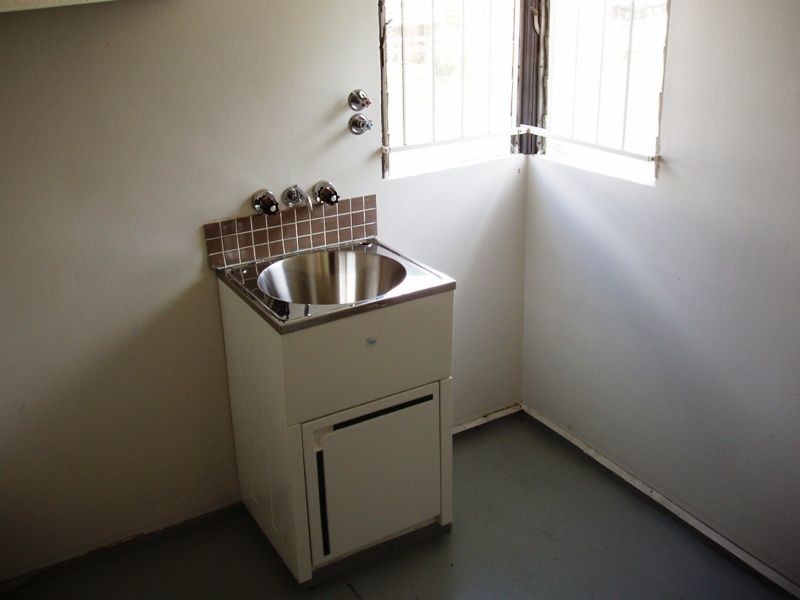 134 Granard Road, Archerfield QLD 4108