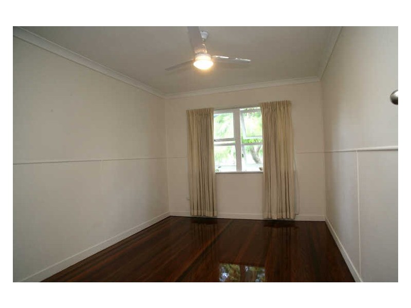 1/11 Louis Street, Annerley QLD 4103