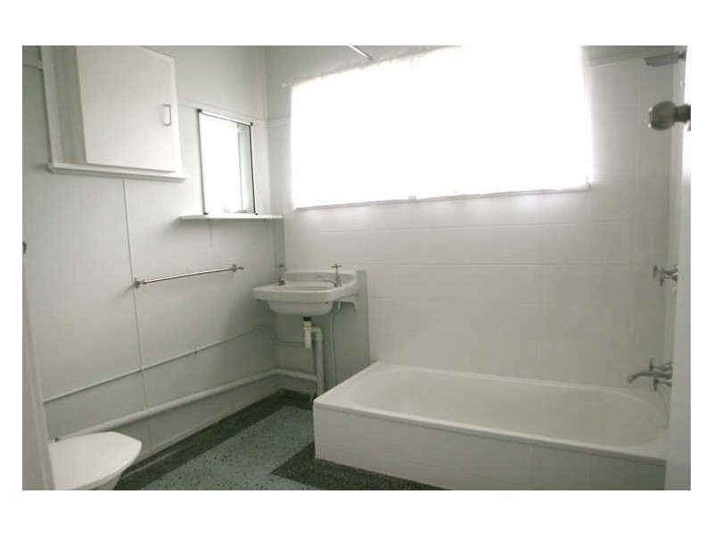 1/11 Louis Street, Annerley QLD 4103