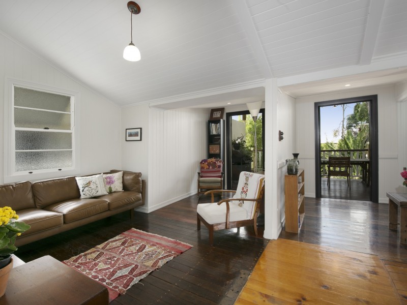 59 Bower Street, Annerley QLD 4103