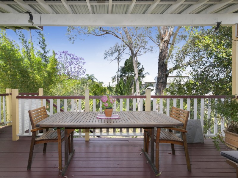 59 Bower Street, Annerley QLD 4103