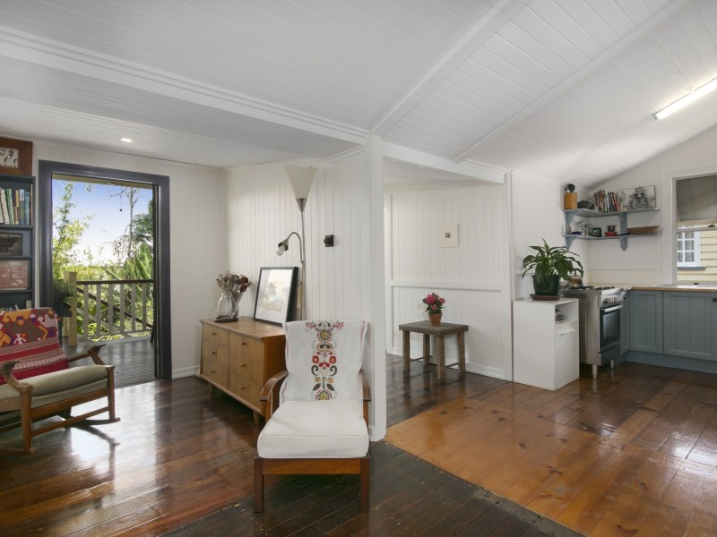 59 Bower Street, Annerley QLD 4103