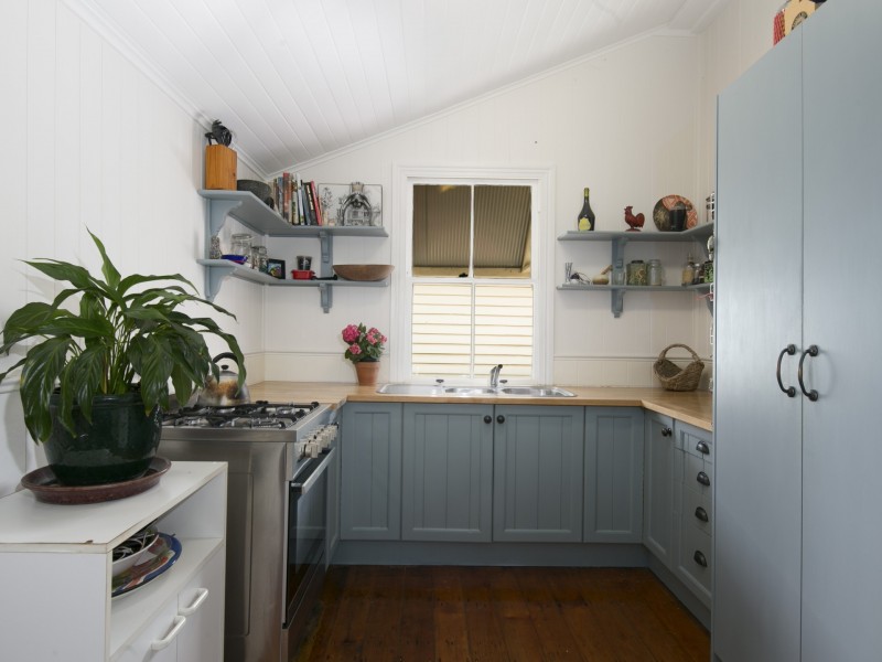 59 Bower Street, Annerley QLD 4103