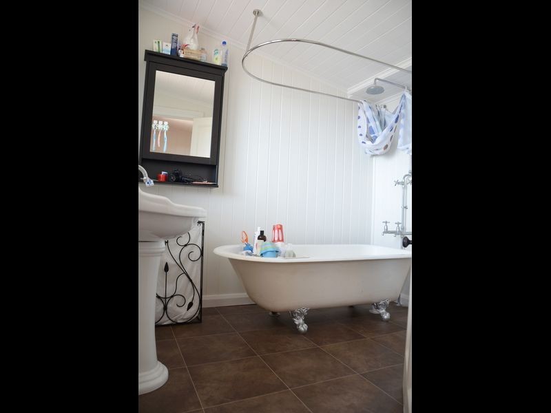 59 Bower Street, Annerley QLD 4103