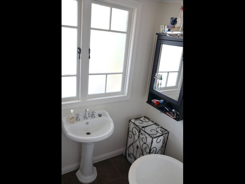 59 Bower Street, Annerley QLD 4103