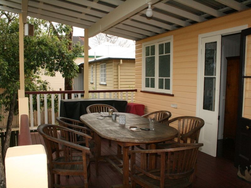 59 Bower Street, Annerley QLD 4103