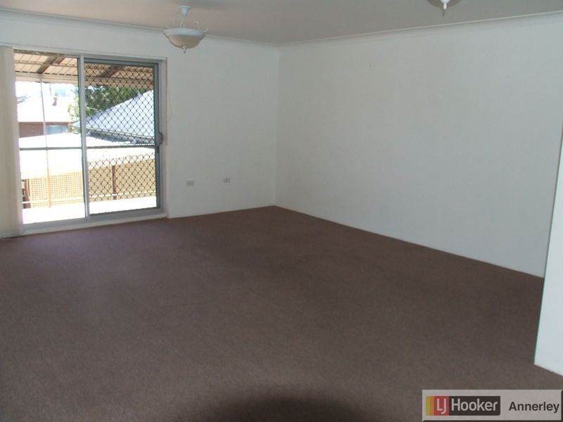 6/277 Annerley Road, Annerley QLD 4103