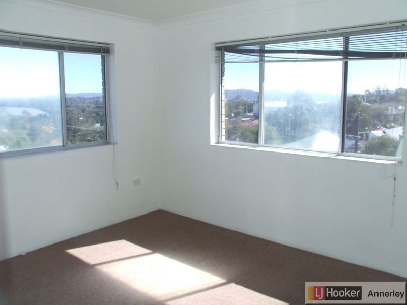 6/277 Annerley Road, Annerley QLD 4103