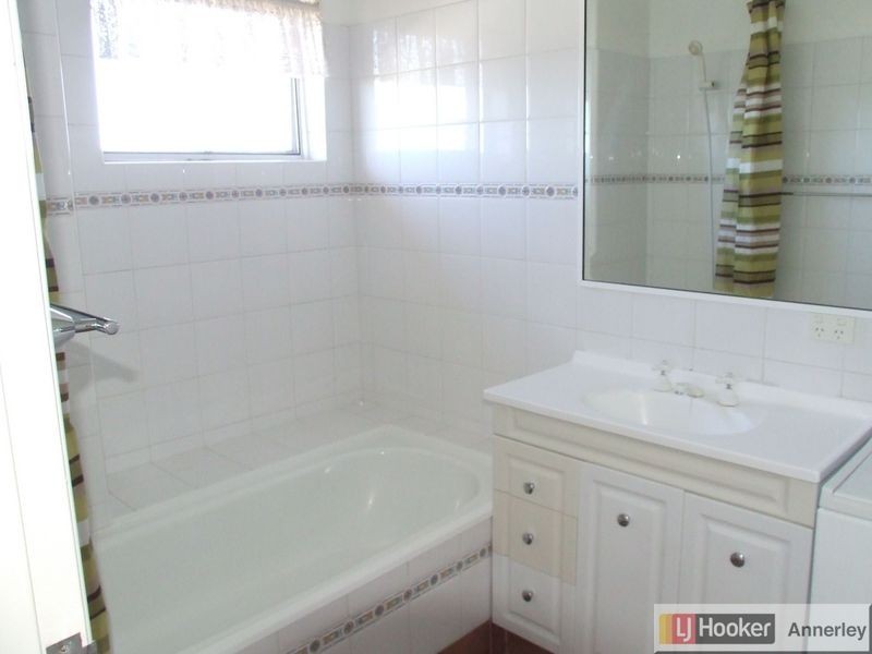 6/277 Annerley Road, Annerley QLD 4103