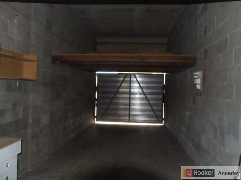 6/277 Annerley Road, Annerley QLD 4103